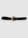 24 Colours 17869 Belt