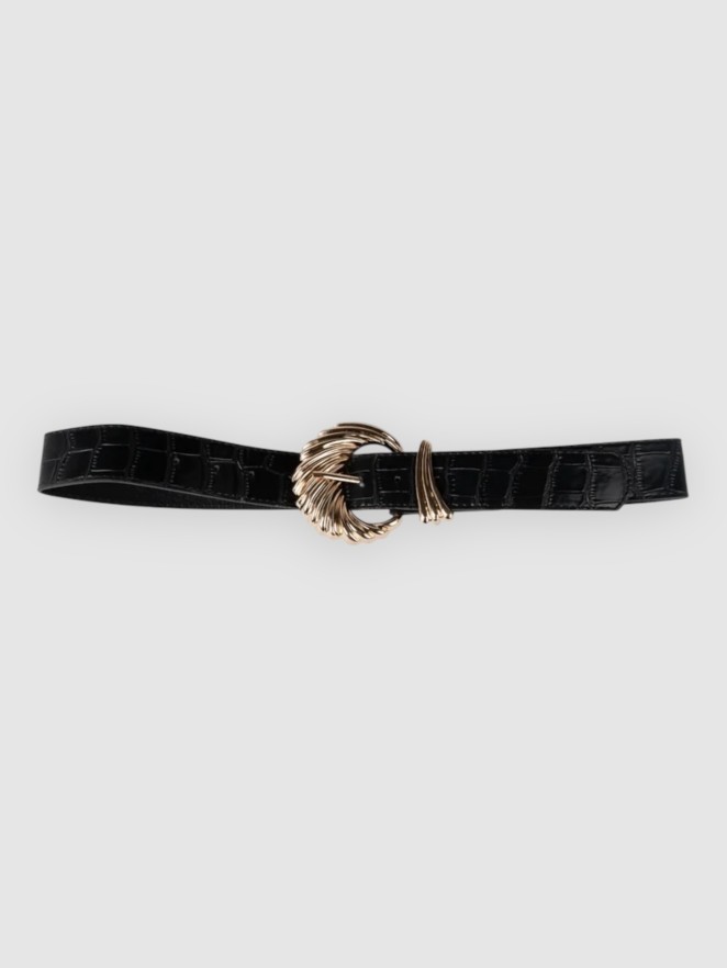 24 Colours 17869 Belt