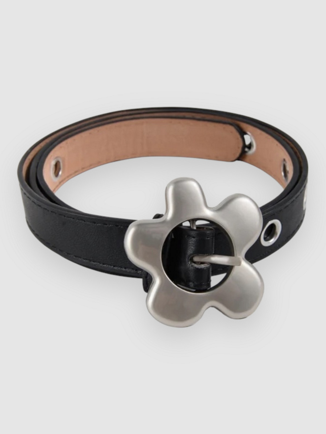 24 Colours 130362 Belt