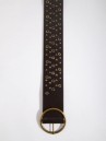 24 Colours 130381 Belt