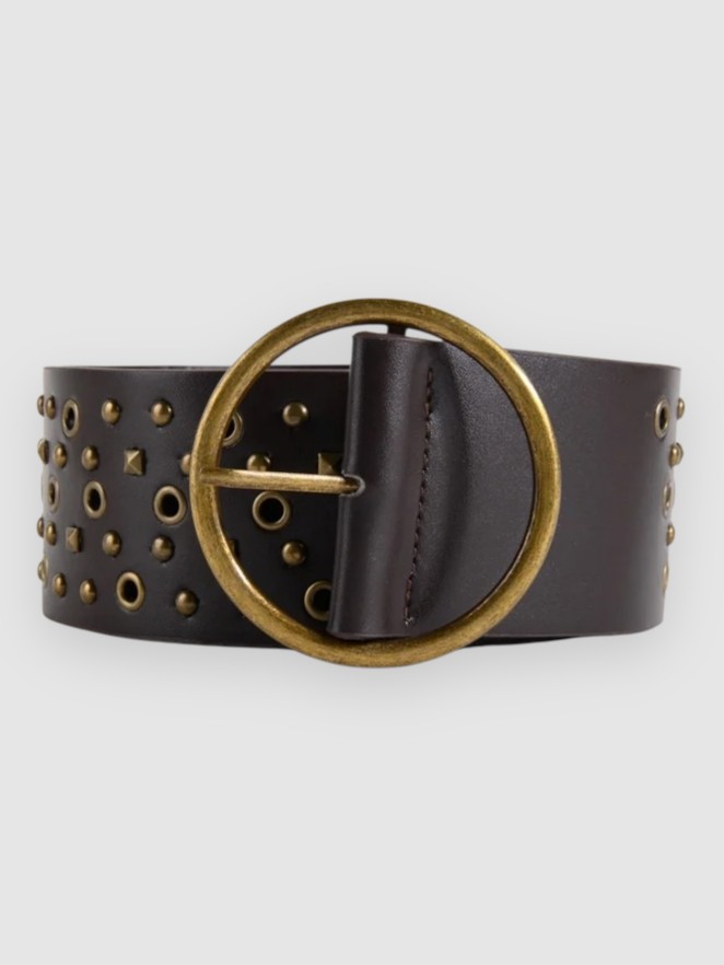 24 Colours 130381 Belt