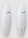 Buster Slasher Riversurfboard