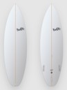 Buster Slasher Riversurfboard