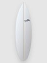 Buster Slasher Riversurfboard