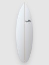 Buster Slasher Riversurfboard