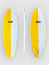 Buster Chubby Surfboard