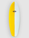 Buster Chubby Surfboard