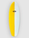 Buster Chubby Surfboard