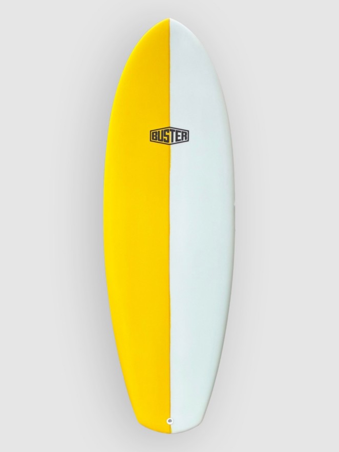 Buster Chubby Surfboard
