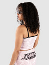 Ninth Hall Kerri Tank Top