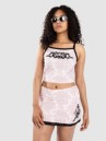 Ninth Hall Kerri Tank Top