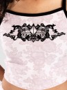 Ninth Hall Kerri Tank Top