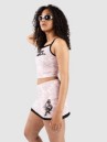 Ninth Hall Kerri Tank Top