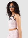 Ninth Hall Kerri Tank Top