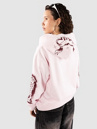 Empyre Paola Hoodie