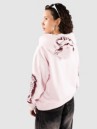 Empyre Paola Hoodie
