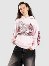 Empyre Paola Hoodie