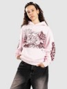 Empyre Paola Hoodie