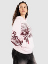 Empyre Paola Hoodie