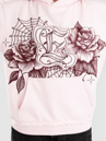 Empyre Paola Hoodie