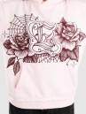 Empyre Paola Hoodie