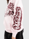 Empyre Paola Hoodie