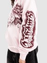 Empyre Paola Hoodie