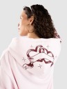 Empyre Paola Hoodie