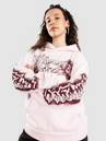 Empyre Paola Hoodie