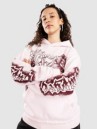 Empyre Paola Hoodie