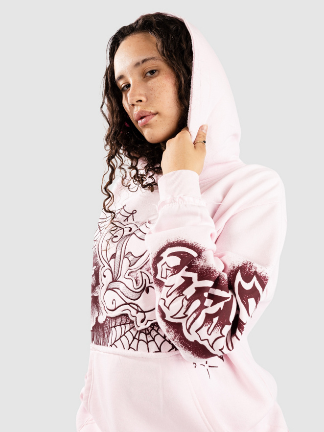 Empyre Paola Hoodie