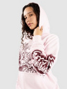 Empyre Paola Hoodie
