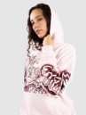 Empyre Paola Hoodie