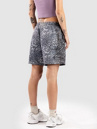 Ninth Hall Billie Mesh Shortsit