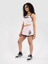 Ninth Hall Khloe Skirt
