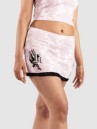 Ninth Hall Khloe Skirt