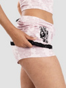 Ninth Hall Khloe Skirt