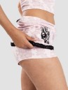 Ninth Hall Khloe Skirt