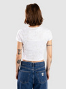 Vitriol Sabrina T-Shirt
