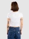 Vitriol Sabrina T-Shirt