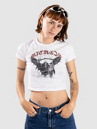 Vitriol Sabrina T-Shirt