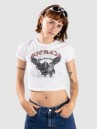 Vitriol Sabrina T-Shirt