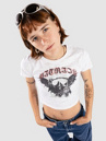 Vitriol Sabrina T-Shirt
