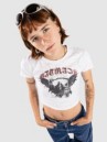 Vitriol Sabrina T-Shirt
