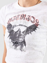 Vitriol Sabrina T-Shirt