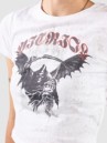 Vitriol Sabrina T-Shirt