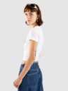 Vitriol Sabrina T-Shirt