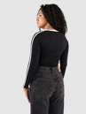 Ninth Hall Neela Longsleeve