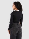 Ninth Hall Neela Longsleeve