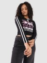 Ninth Hall Neela Longsleeve